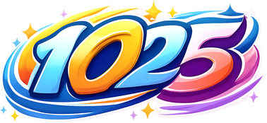 1025